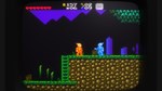 Gunmetal Arcadia Zero * АВТОДОСТАВКА STEAM GIFT РОССИЯ