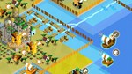 The Battle of Polytopia * АВТОДОСТАВКА STEAM РОССИЯ