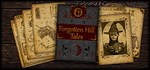 Forgotten Hill Tales * АВТОДОСТАВКА STEAM GIFT РОССИЯ