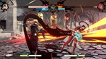 Guilty Gear -Strive- Season Pass 3 * STEAM РОССИЯ