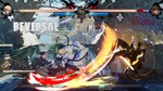 Guilty Gear -Strive- Season Pass 3 * STEAM РОССИЯ