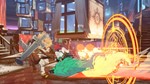 Guilty Gear -Strive- Season Pass 3 * STEAM РОССИЯ