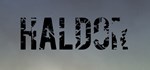 Haldor * АВТОДОСТАВКА STEAM GIFT РОССИЯ