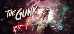 The Gunk *АВТОДОСТАВКА STEAM GIFT РОССИЯ