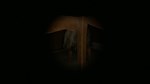 Horror Villa **** * АВТОДОСТАВКА STEAM GIFT РОССИЯ