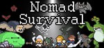 Nomad Survival * АВТОДОСТАВКА STEAM GIFT РОССИЯ