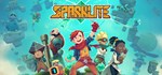 Sparklite * АВТОДОСТАВКА STEAM GIFT RU