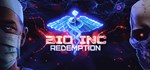 Bio Inc. Redemption *АВТОДОСТАВКА STEAM РОССИЯ