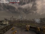 Red Orchestra: Ostfront 41-45*АВТОДОСТАВКА STEAM GIFT