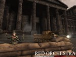 Red Orchestra: Ostfront 41-45*АВТОДОСТАВКА STEAM GIFT