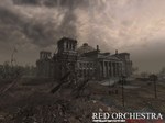 Red Orchestra: Ostfront 41-45*АВТОДОСТАВКА STEAM GIFT