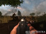 Red Orchestra: Ostfront 41-45*АВТОДОСТАВКА STEAM GIFT