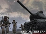 Red Orchestra: Ostfront 41-45*АВТОДОСТАВКА STEAM GIFT