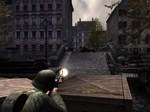 Red Orchestra: Ostfront 41-45*АВТОДОСТАВКА STEAM GIFT