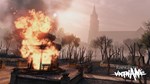 Rising Storm 2: Vietnam *АВТОДОСТАВКА STEAM РОССИЯ