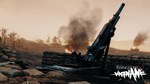 Rising Storm 2: Vietnam *АВТОДОСТАВКА STEAM РОССИЯ