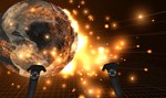 Universe Sandbox * АВТОДОСТАВКА STEAM РОССИЯ