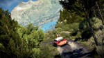 WRC 7 FIA World Rally Championship * STEAM РОССИЯ