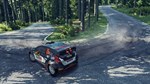 WRC 5 FIA World Rally Championship * STEAM GIFT РОССИЯ