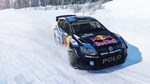 WRC 5 FIA World Rally Championship * STEAM GIFT РОССИЯ