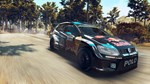 WRC 5 FIA World Rally Championship * STEAM GIFT РОССИЯ