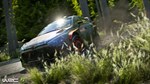 WRC 6 FIA World Rally Championship * STEAM GIFT РОССИЯ