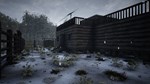 The Infected * АВТОДОСТАВКА STEAM GIFT РОССИЯ