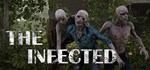 The Infected * АВТОДОСТАВКА STEAM GIFT РОССИЯ