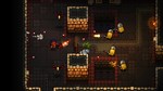 Enter the Gungeon * АВТОДОСТАВКА STEAM РОССИЯ