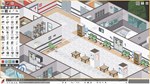 Project Hospital * АВТОДОСТАВКА STEAM GIFT РОССИЯ