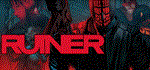 RUINER * АВТОДОСТАВКА STEAM GIFT РОССИЯ