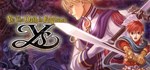 Ys The Oath in Felghana * АВТОДОСТАВКА STEAM GIFT RU