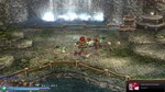 Ys The Oath in Felghana * АВТОДОСТАВКА STEAM GIFT RU