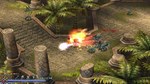 Ys The Oath in Felghana * АВТОДОСТАВКА STEAM GIFT RU