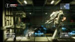 Shadow Complex Remastered *АВТОДОСТАВКА STEAM РОССИЯ