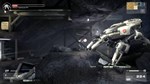 Shadow Complex Remastered *АВТОДОСТАВКА STEAM РОССИЯ