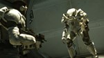 Shadow Complex Remastered *АВТОДОСТАВКА STEAM РОССИЯ