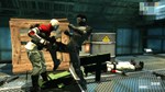 Shadow Complex Remastered *АВТОДОСТАВКА STEAM РОССИЯ