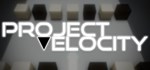 PROJECT VELOCITY * АВТОДОСТАВКА STEAM GIFT РОССИЯ