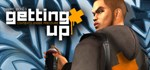 Marc Eck*´s Getting Up: Contents Under Pressure *STEAM