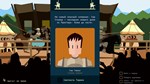 Reigns: Game of Thrones * STEAM GIFT РОССИЯ