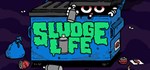 SLUDGE LIFE * АВТОДОСТАВКА STEAM GIFT РОССИЯ