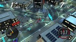 Little Racers STREET * АВТОДОСТАВКА STEAM GIFT РОССИЯ