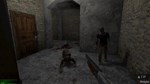 Nightmare of Decay * АВТОДОСТАВКА STEAM GIFT РОССИЯ