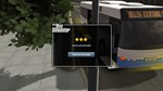 New York Bus Simulator *АВТОДОСТАВКА STEAM GIFT РОССИЯ