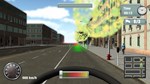 New York Bus Simulator *АВТОДОСТАВКА STEAM GIFT РОССИЯ