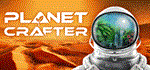 The Planet Crafter * АВТОДОСТАВКА STEAM РОССИЯ