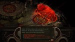 Planescape: Torment: Enhanced Edition * STEAM РОССИЯ