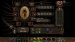 Planescape: Torment: Enhanced Edition * STEAM РОССИЯ