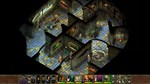 Planescape: Torment: Enhanced Edition * STEAM РОССИЯ